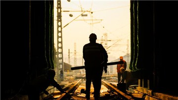 今年春運，河南道路客運量預計達1億次