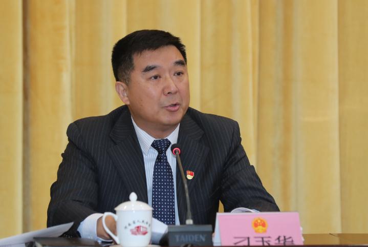 記者會丨“官方帶娃”河南成績單來了！全省參與學(xué)生達(dá)26