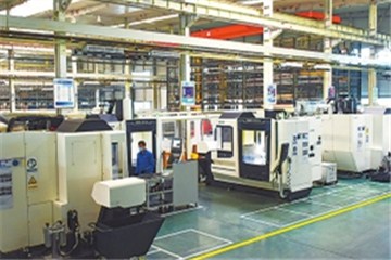 河南省發改委：降低企業用電用氣用水成本，支持復工復產
