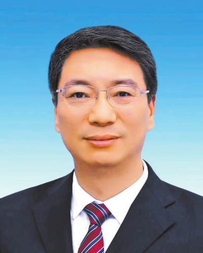 劉尚進.jpg