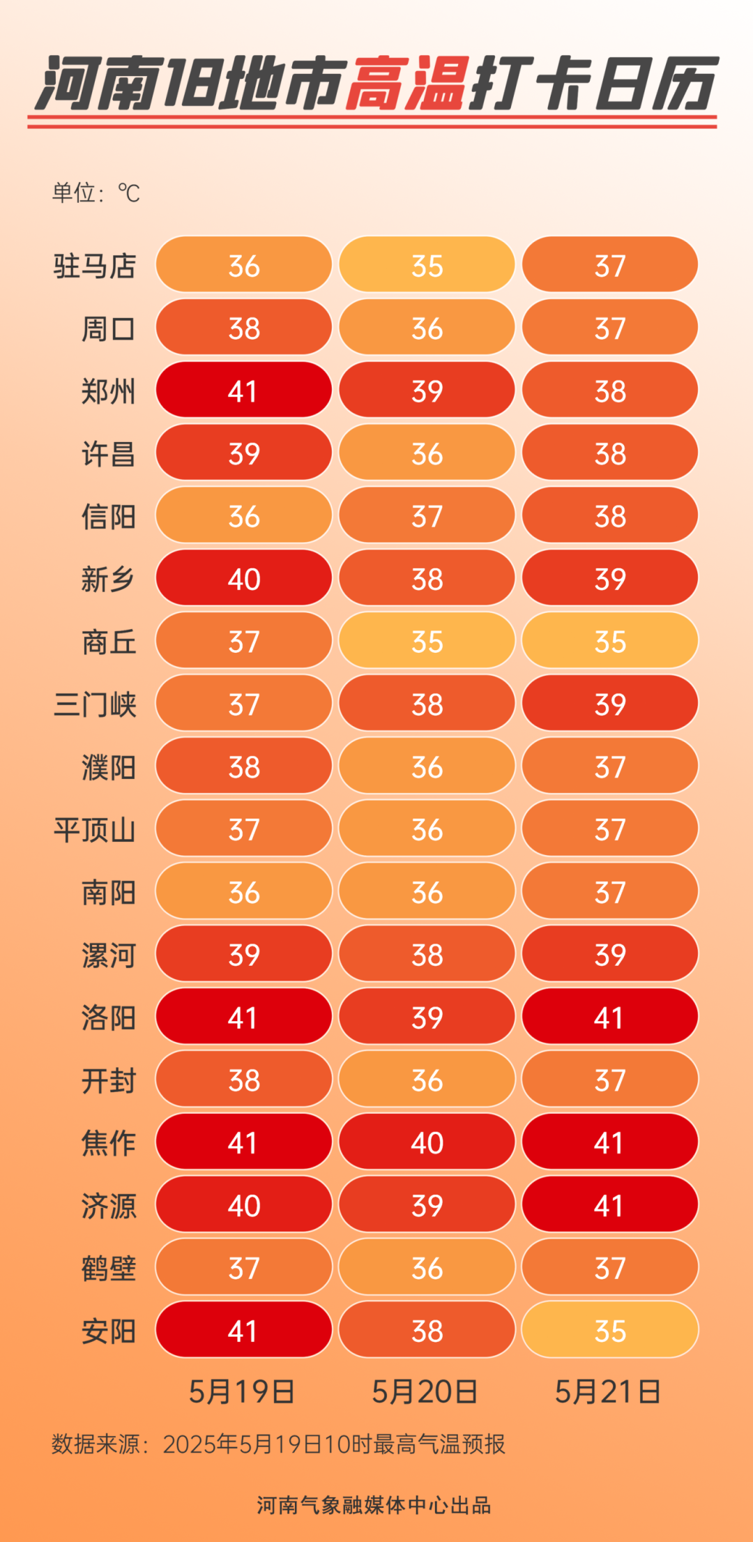 微信圖片_20250519120029.png