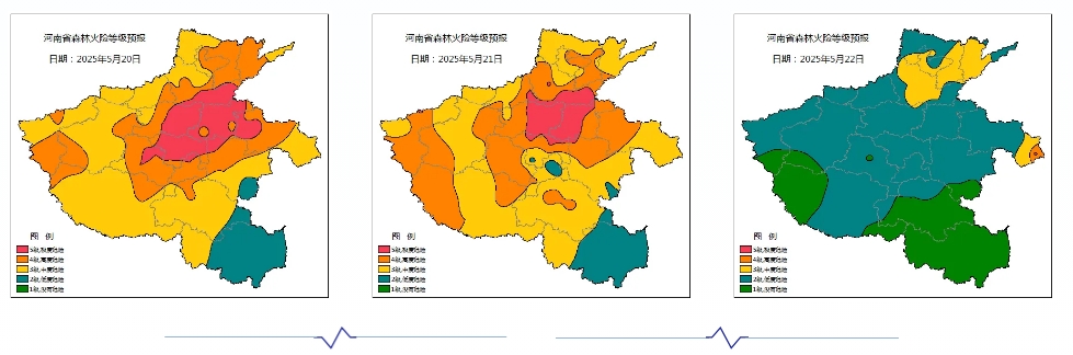 FFD_20250519_1.png