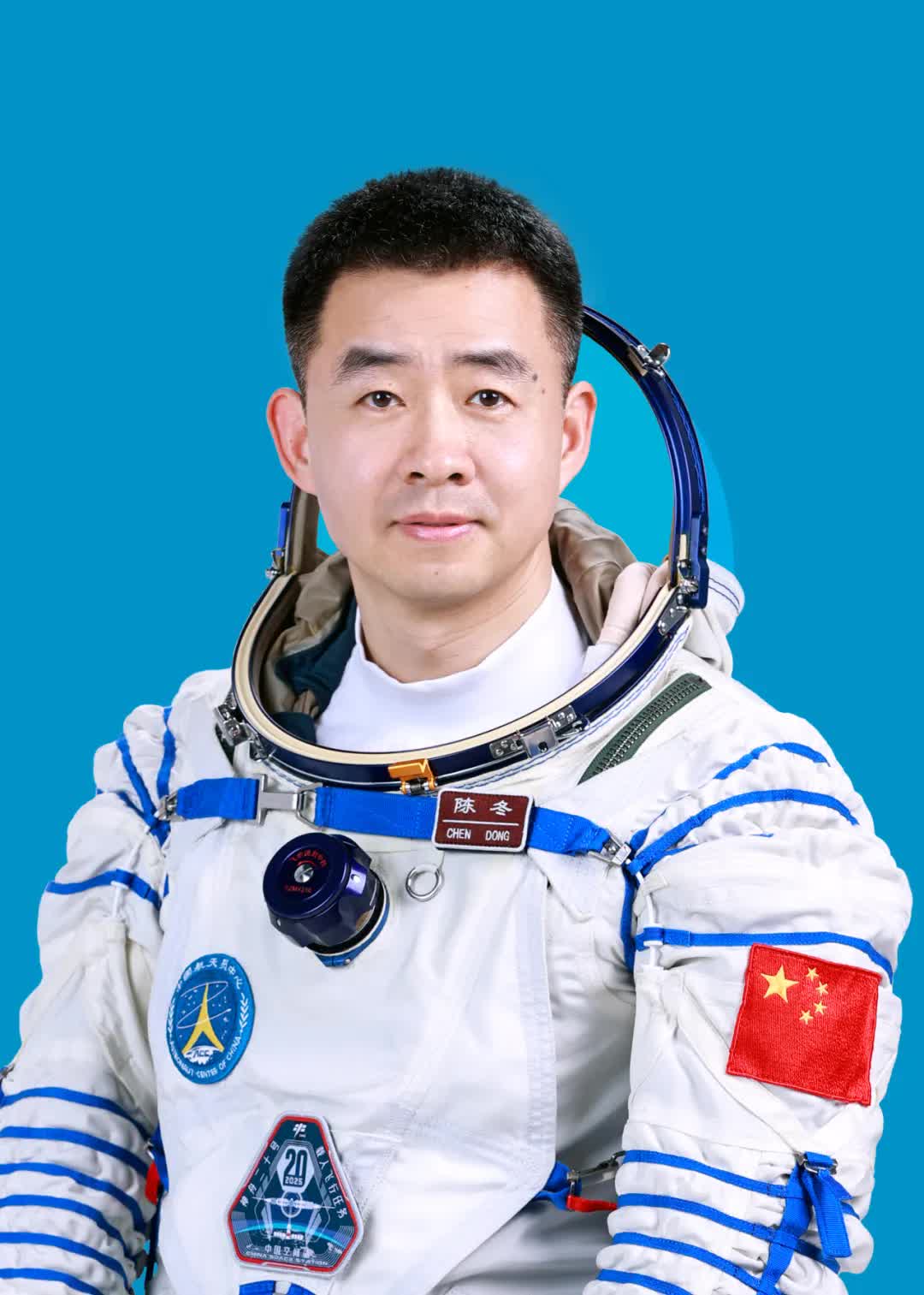 指令長 陳冬.jpg