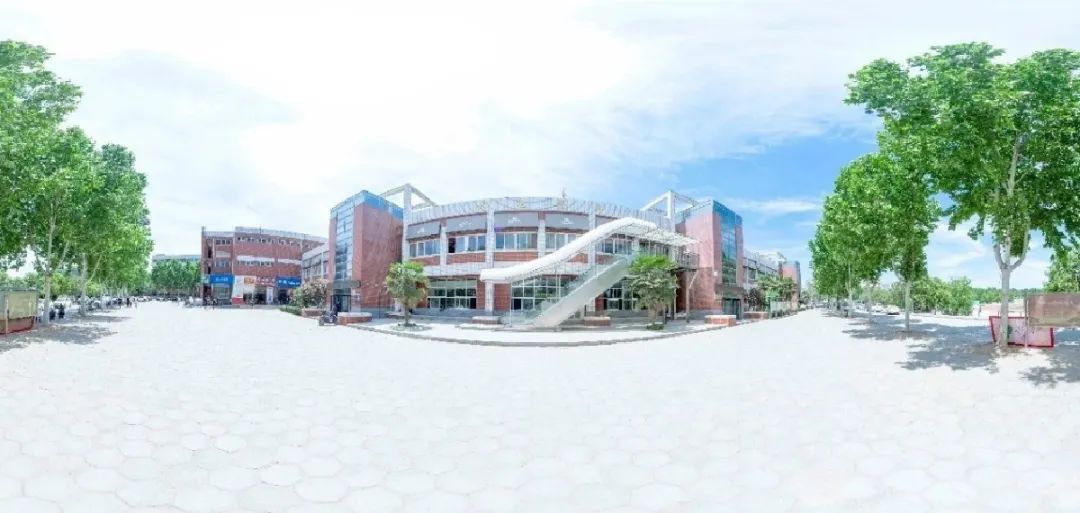鄭州科技學院