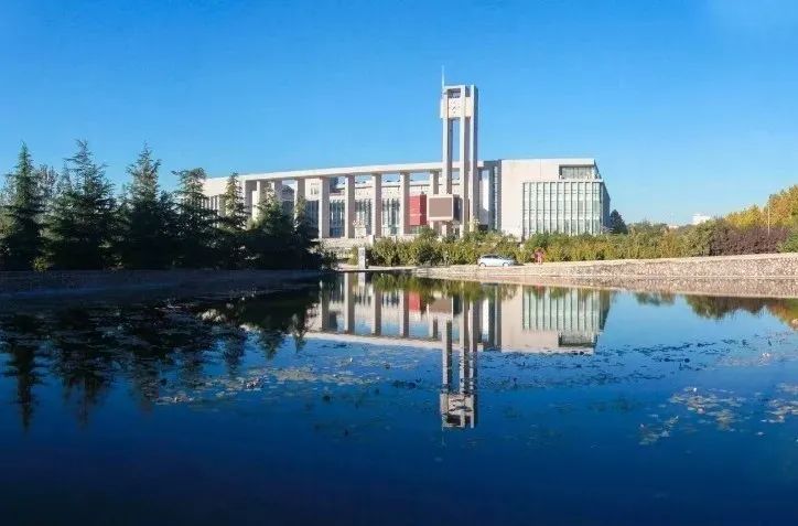 鄭州科技學院