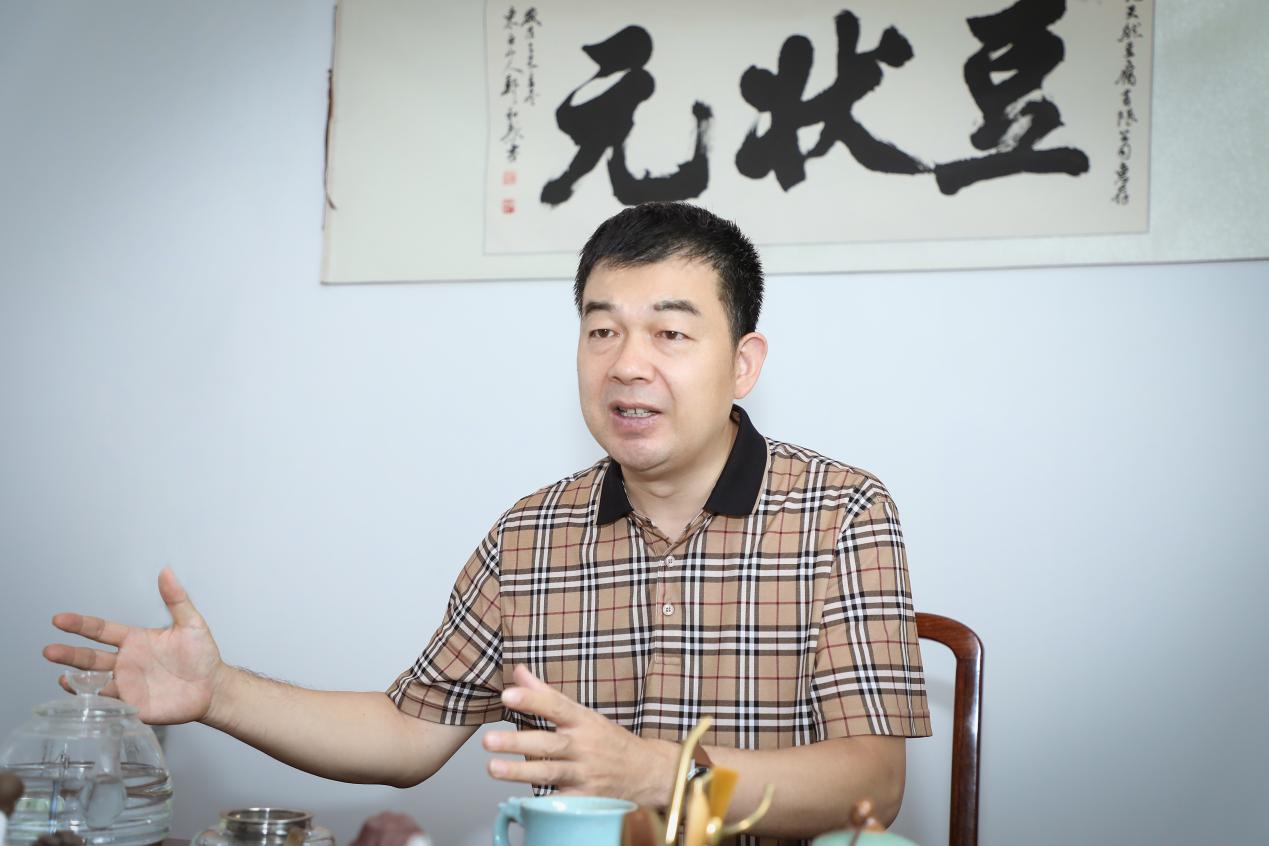 豆狀元李勝利