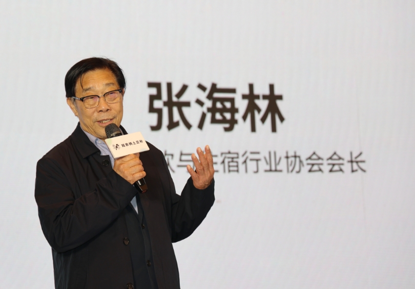 姐弟倆土豆粉