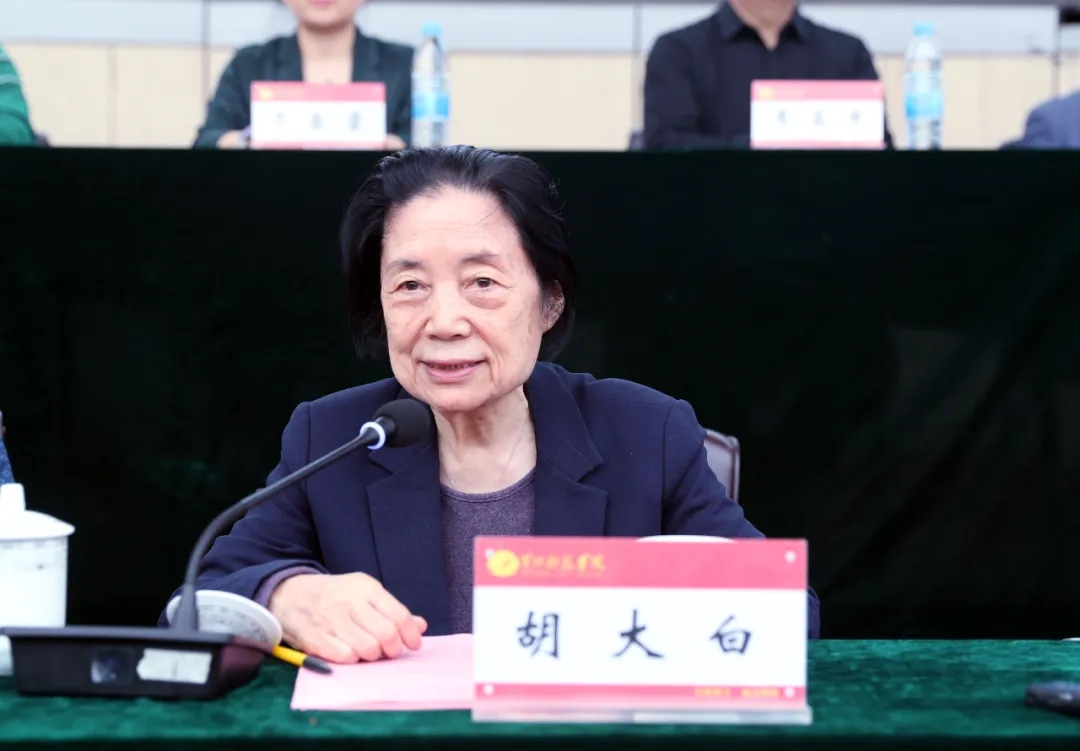 黃河科技學院