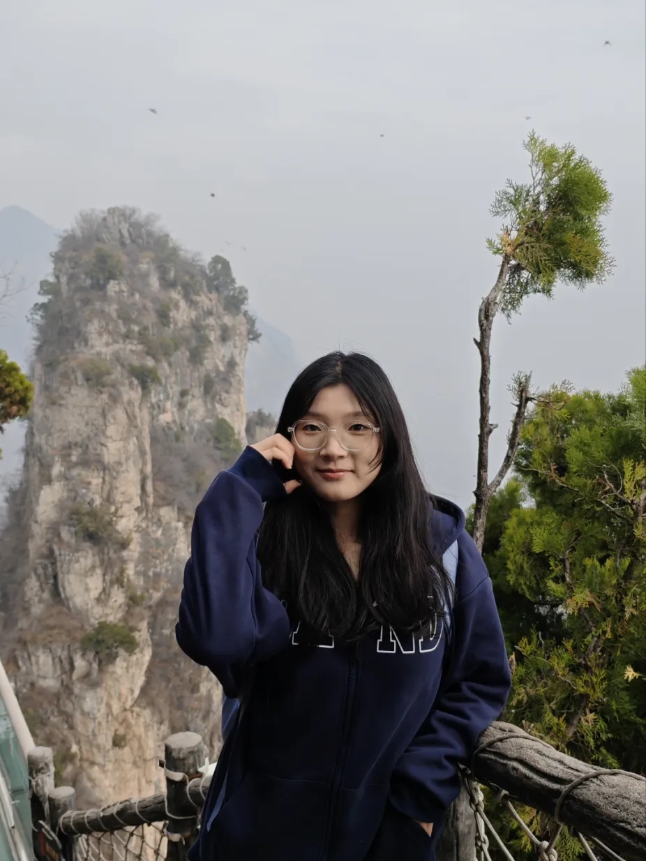 黃河科技學院