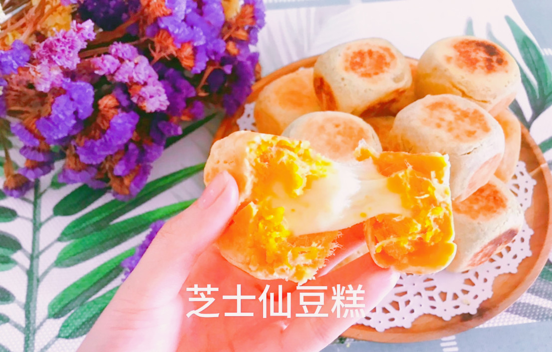 2024“豫見非遺 賡續(xù)文脈”非遺國(guó)潮派對(duì)