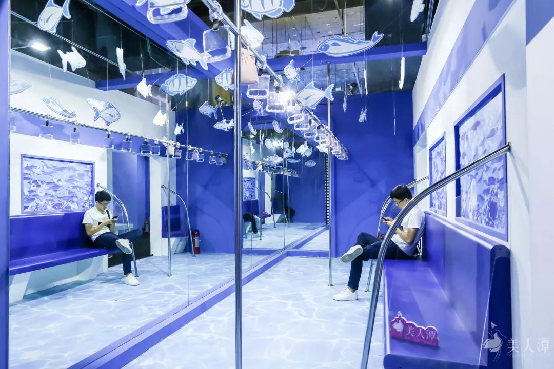 霍銀風(fēng)