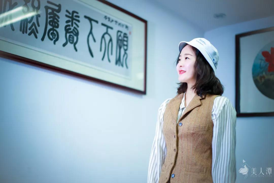 劉娟