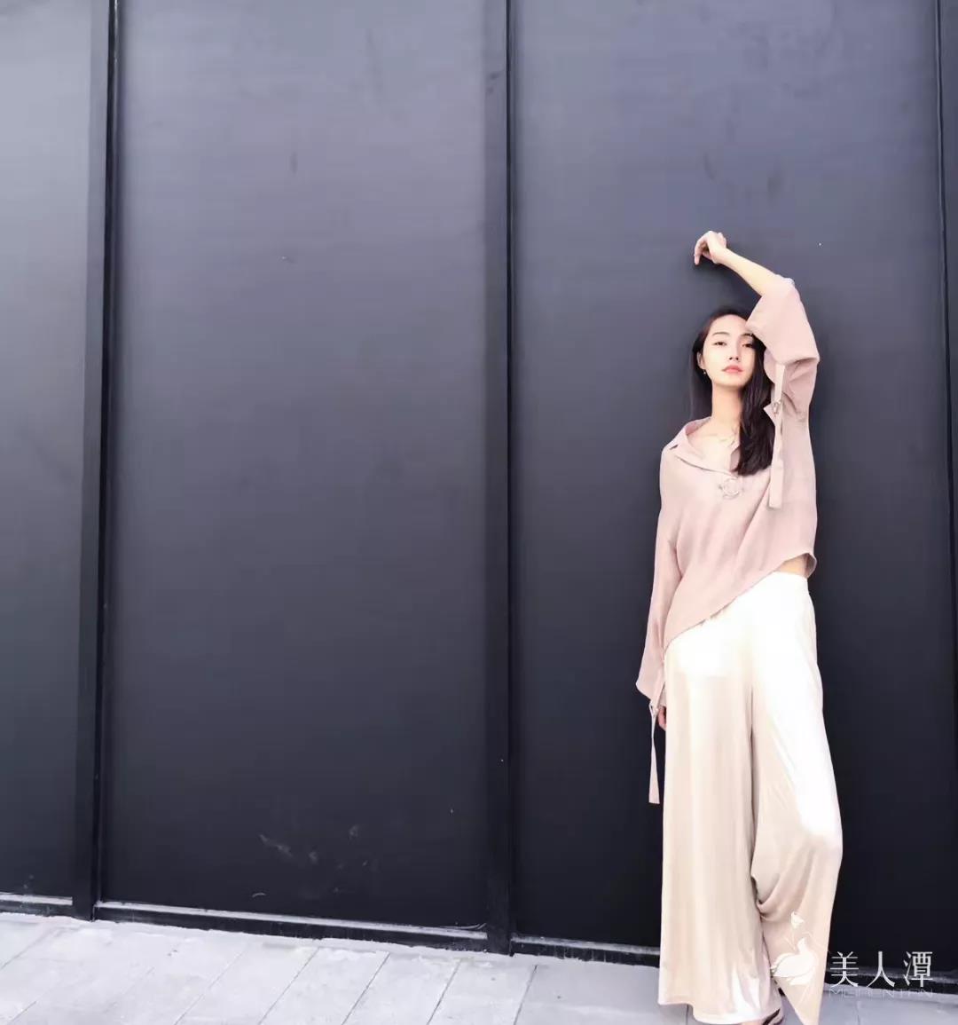 美人潭|創業女神 鹿先生奇遇記