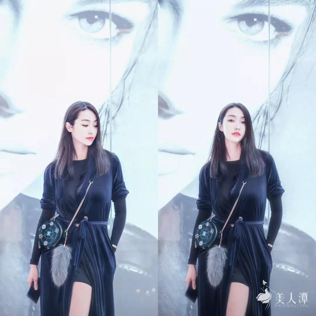 美人潭|創業女神 鹿先生奇遇記